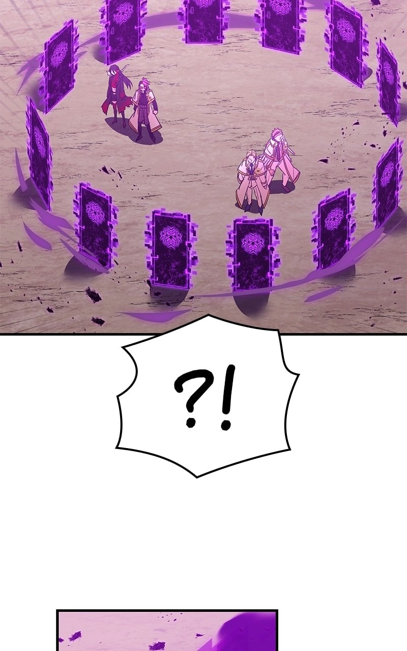 Savior of Divine Blood: Draw Out 0.00000001% to Become the Strongest Chapter 22, page 9 of 119