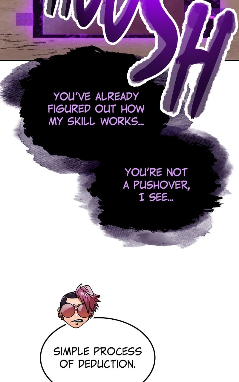 Savior of Divine Blood: Draw Out 0.00000001% to Become the Strongest Chapter 22, page 90 of 119