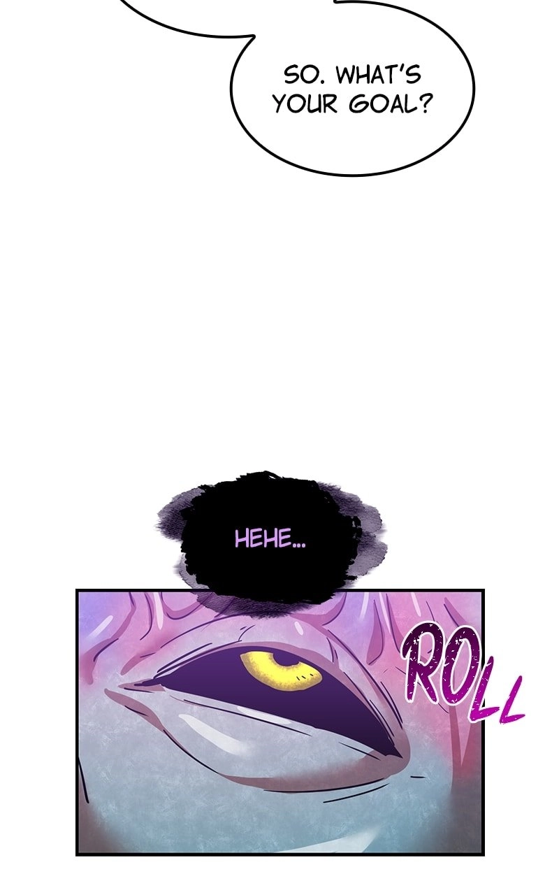 Savior of Divine Blood: Draw Out 0.00000001% to Become the Strongest Chapter 22, page 91 of 119