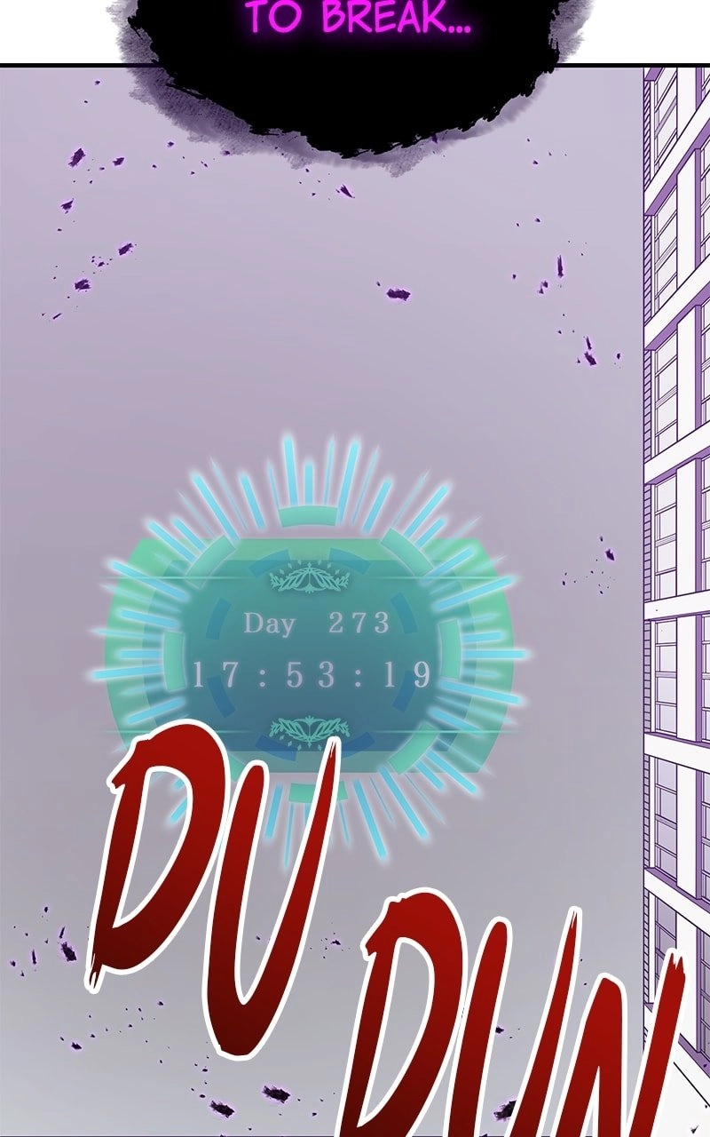 Savior of Divine Blood: Draw Out 0.00000001% to Become the Strongest Chapter 22, page 93 of 119