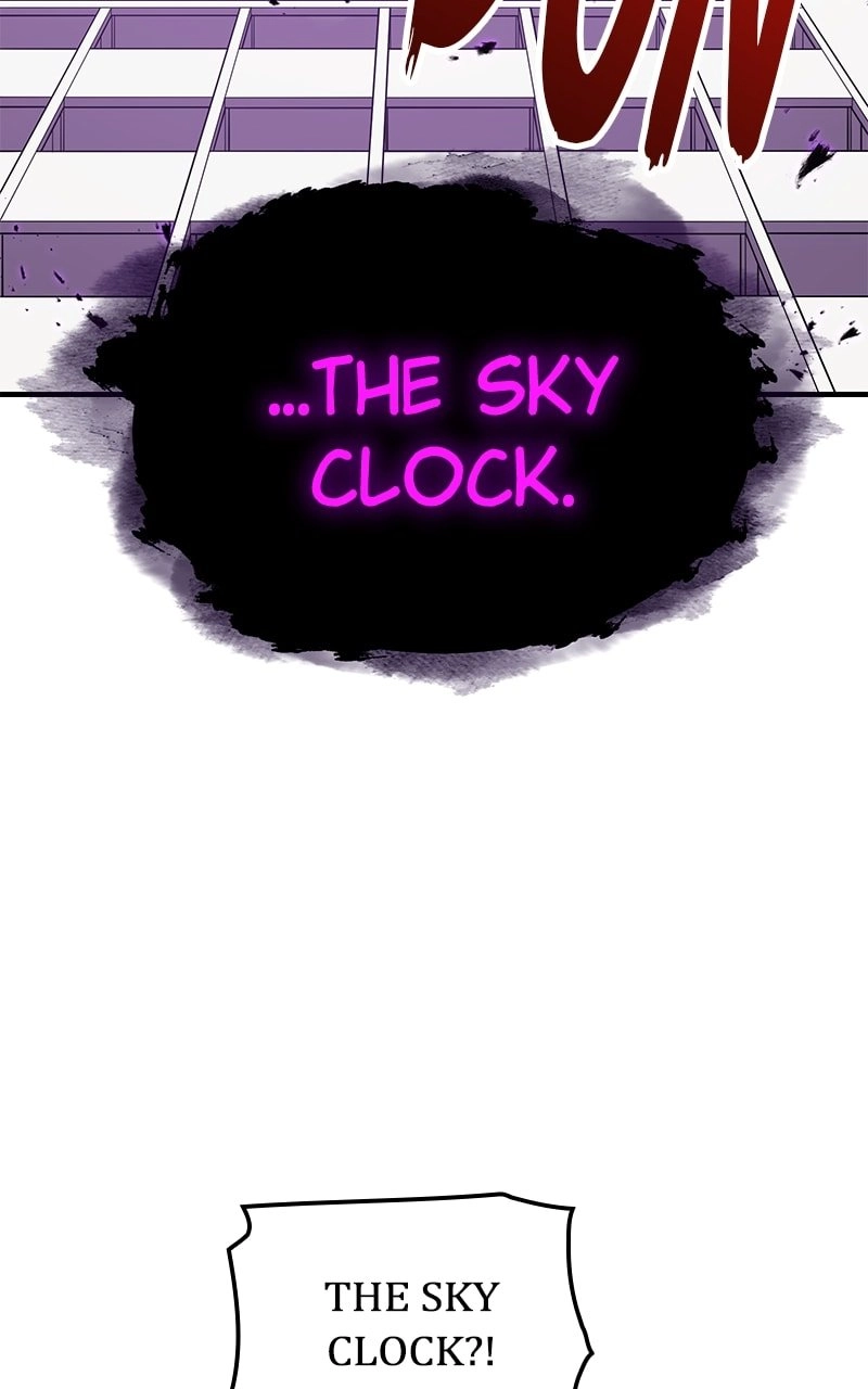 Savior of Divine Blood: Draw Out 0.00000001% to Become the Strongest Chapter 22, page 94 of 119