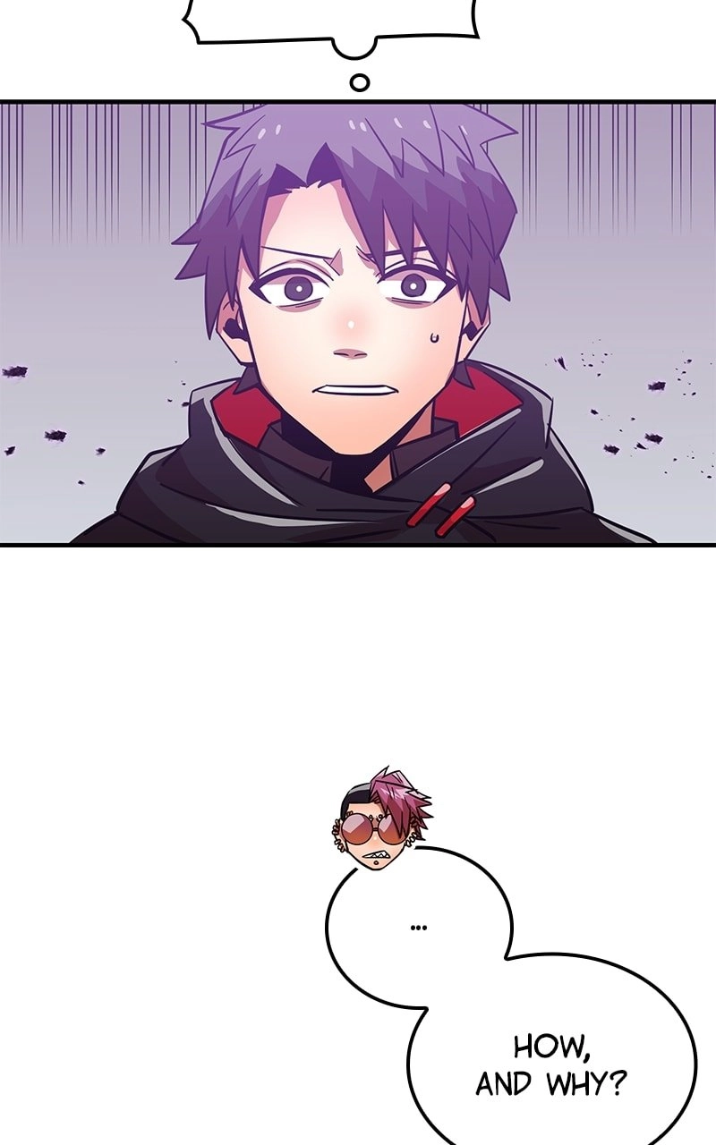 Savior of Divine Blood: Draw Out 0.00000001% to Become the Strongest Chapter 22, page 95 of 119