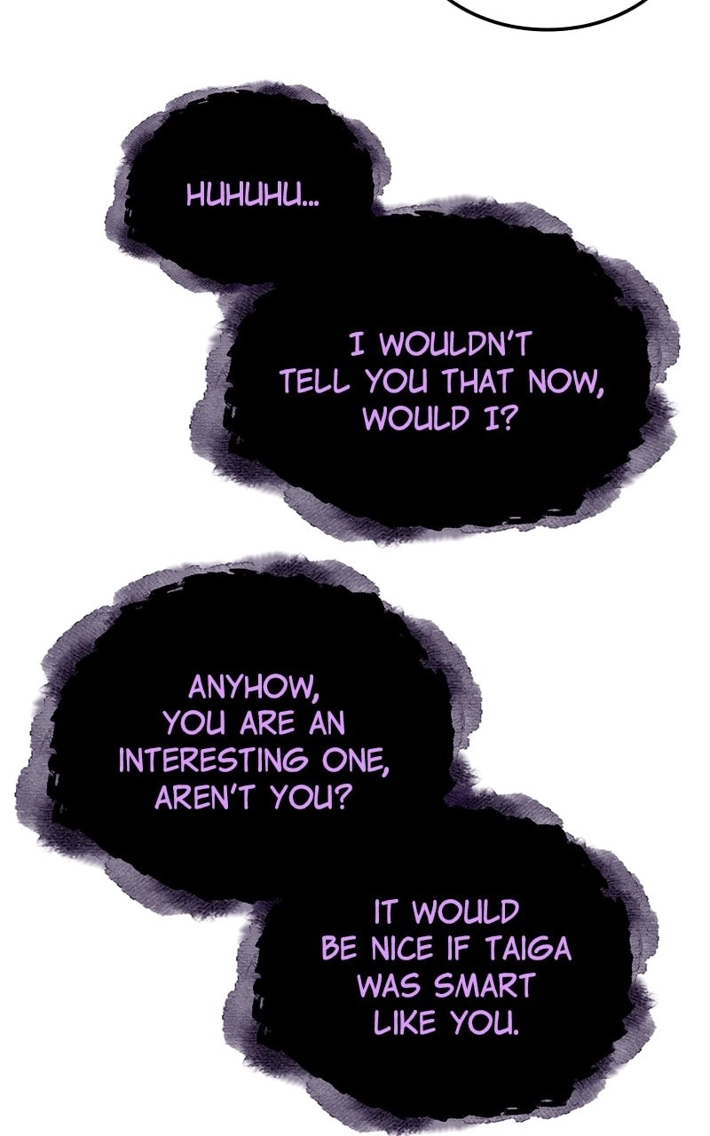 Savior of Divine Blood: Draw Out 0.00000001% to Become the Strongest Chapter 22, page 96 of 119