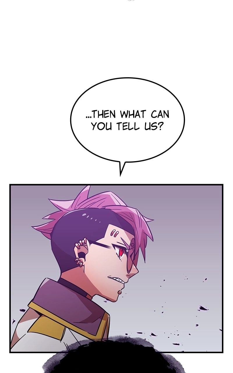 Savior of Divine Blood: Draw Out 0.00000001% to Become the Strongest Chapter 22, page 97 of 119