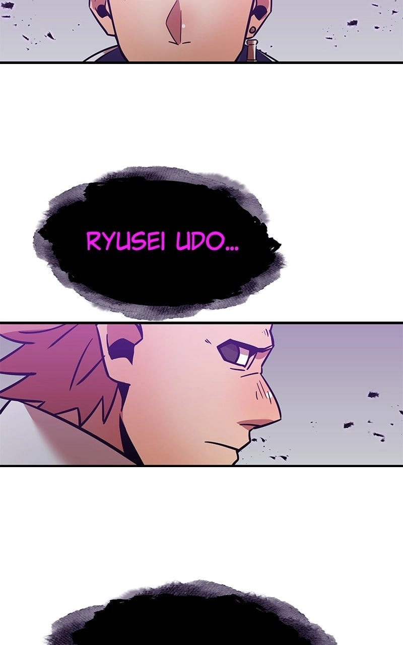 Savior of Divine Blood: Draw Out 0.00000001% to Become the Strongest Chapter 22, page 99 of 119
