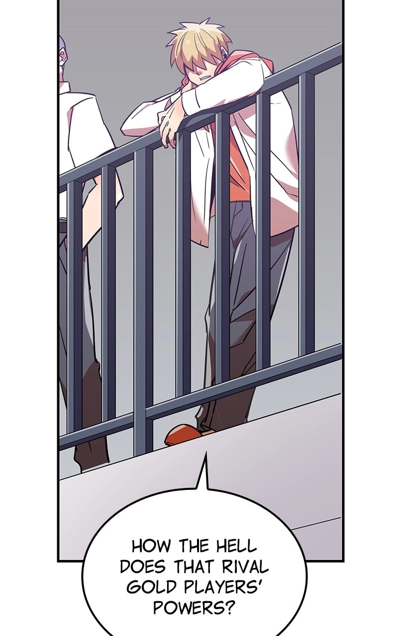 Savior of Divine Blood: Draw Out 0.00000001% to Become the Strongest Chapter 23, page 10 of 131