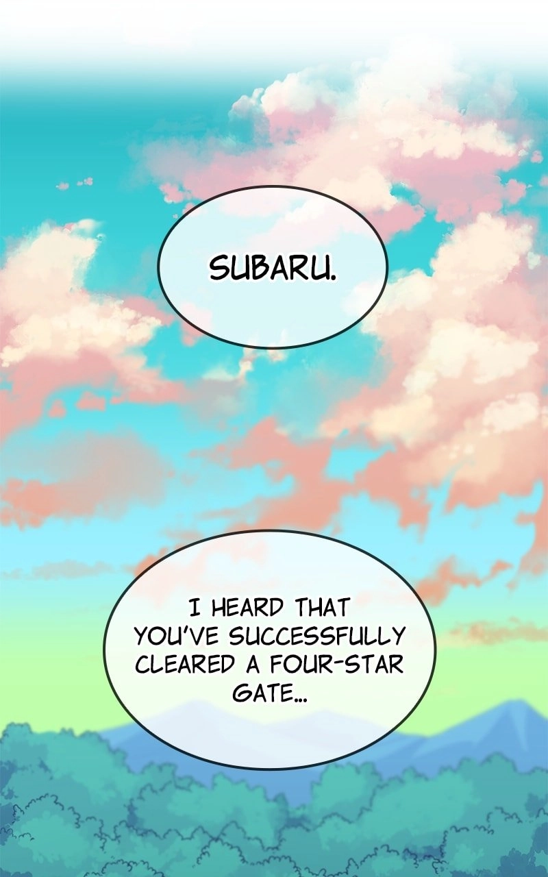 Savior of Divine Blood: Draw Out 0.00000001% to Become the Strongest Chapter 23, page 102 of 131