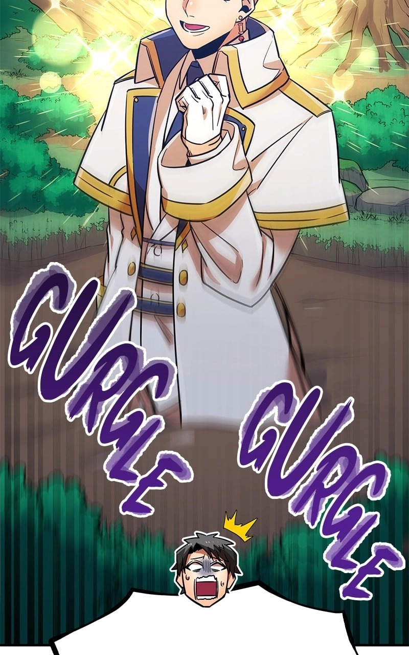 Savior of Divine Blood: Draw Out 0.00000001% to Become the Strongest Chapter 23, page 104 of 131