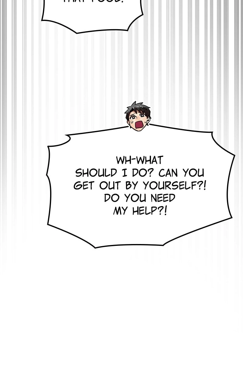 Savior of Divine Blood: Draw Out 0.00000001% to Become the Strongest Chapter 23, page 106 of 131
