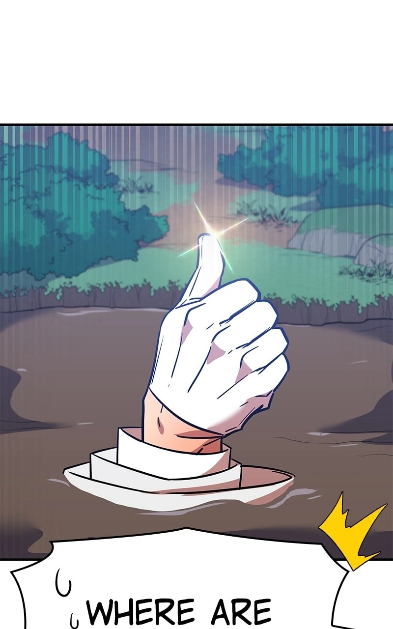 Savior of Divine Blood: Draw Out 0.00000001% to Become the Strongest Chapter 23, page 107 of 131