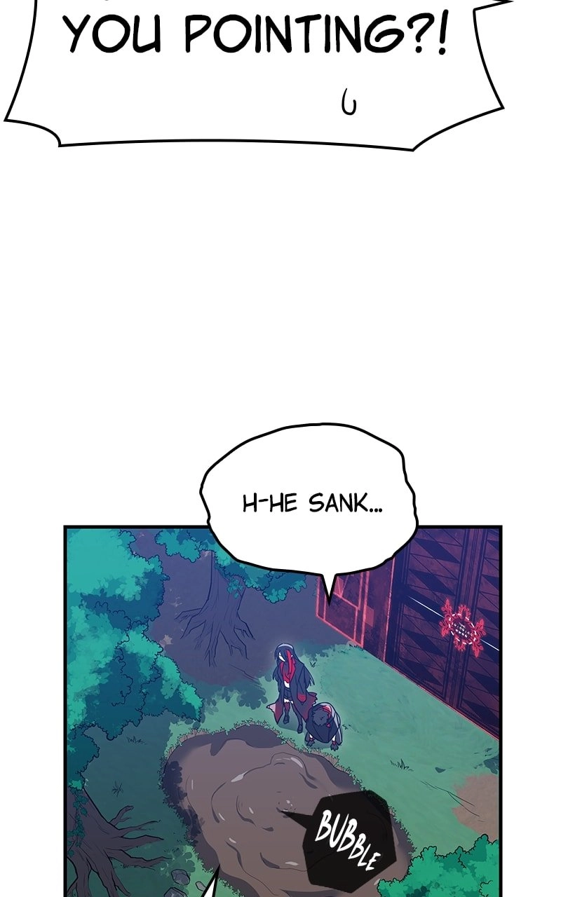 Savior of Divine Blood: Draw Out 0.00000001% to Become the Strongest Chapter 23, page 108 of 131
