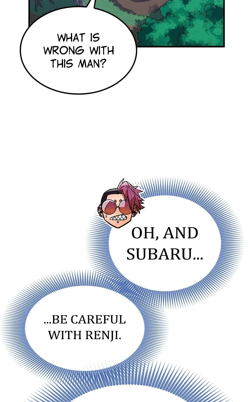 Savior of Divine Blood: Draw Out 0.00000001% to Become the Strongest Chapter 23, page 109 of 131