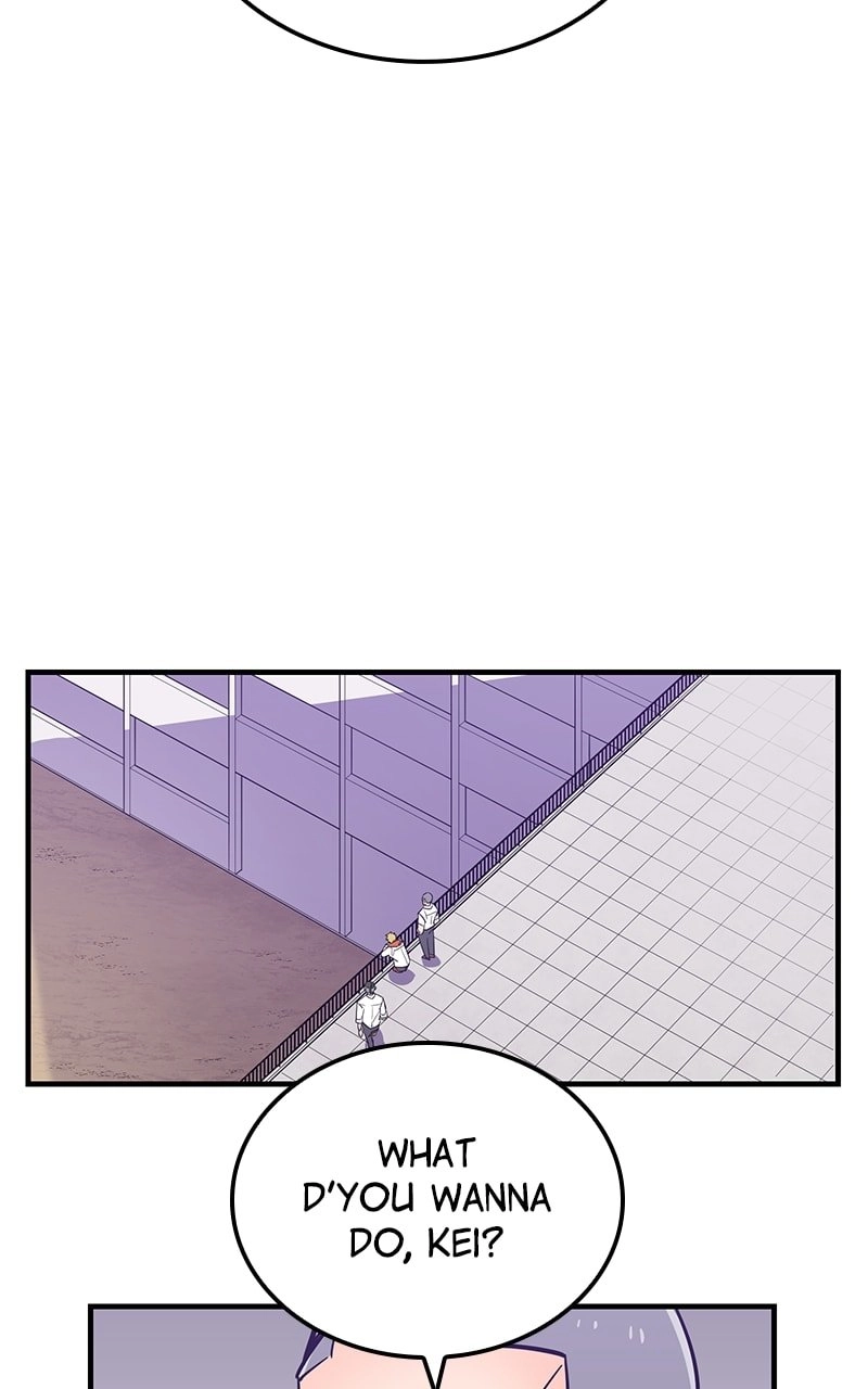 Savior of Divine Blood: Draw Out 0.00000001% to Become the Strongest Chapter 23, page 11 of 131