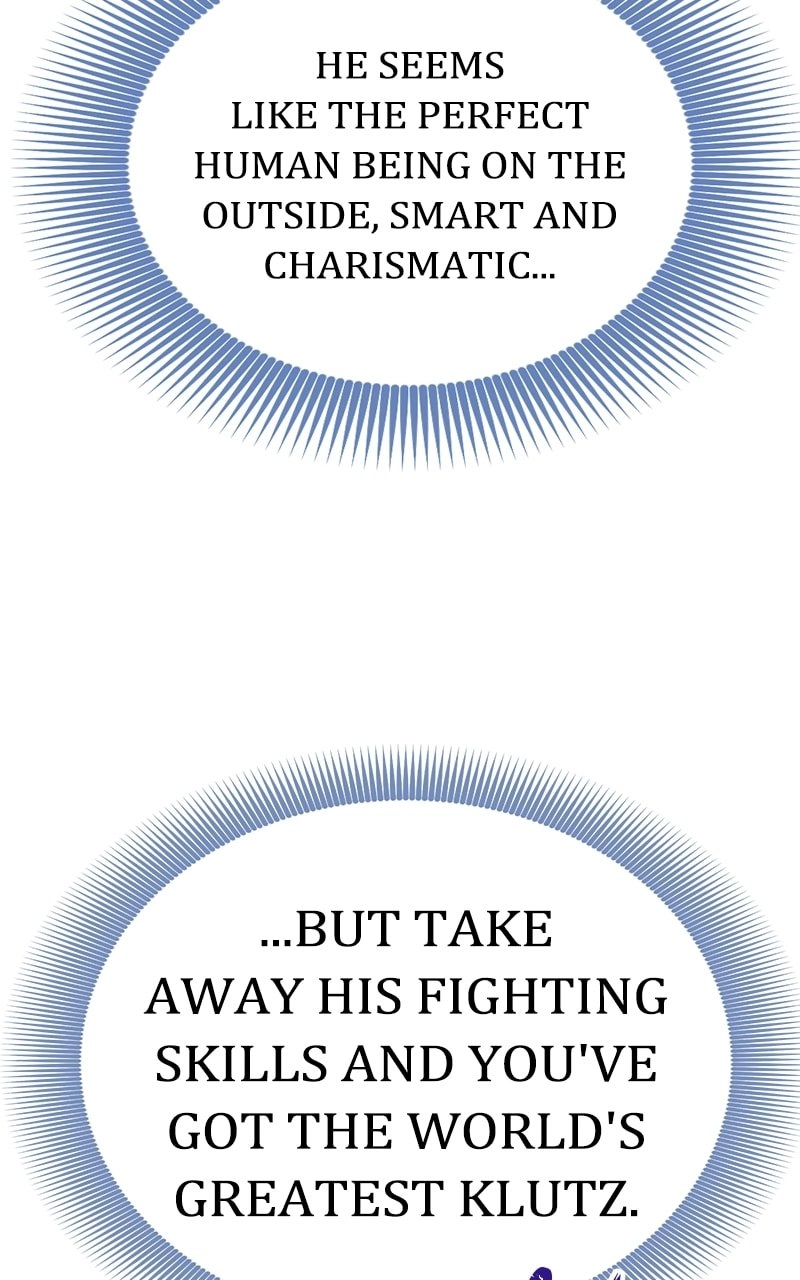 Savior of Divine Blood: Draw Out 0.00000001% to Become the Strongest Chapter 23, page 110 of 131