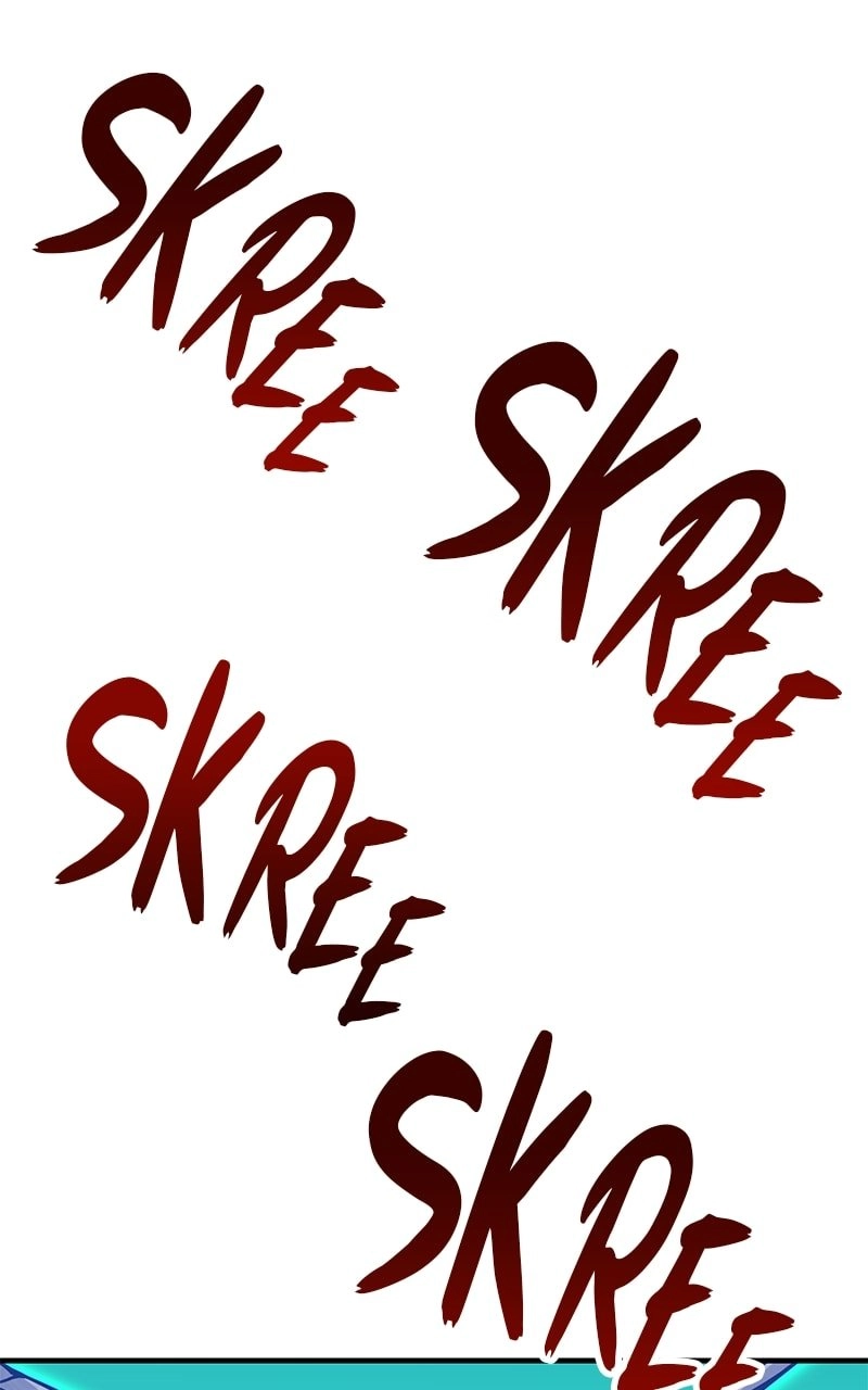 Savior of Divine Blood: Draw Out 0.00000001% to Become the Strongest Chapter 23, page 112 of 131