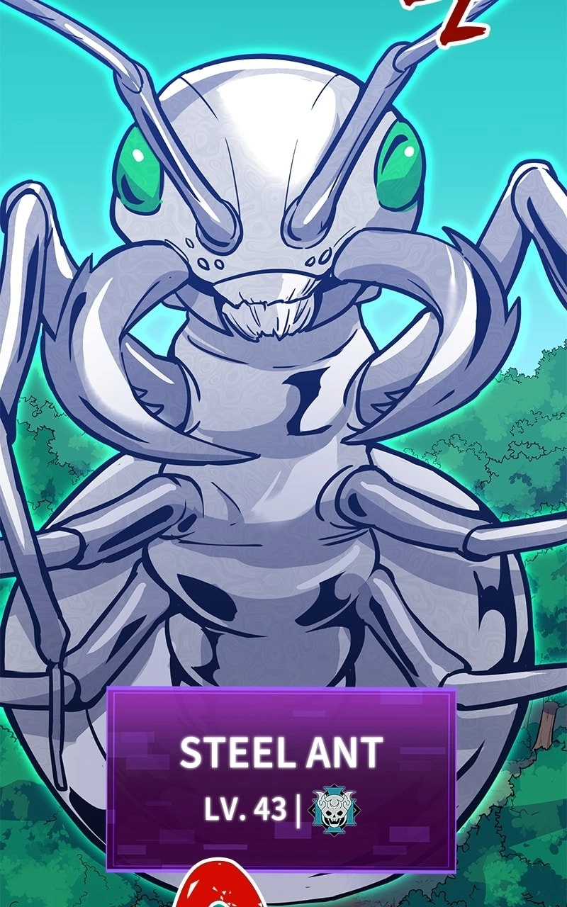 Savior of Divine Blood: Draw Out 0.00000001% to Become the Strongest Chapter 23, page 113 of 131