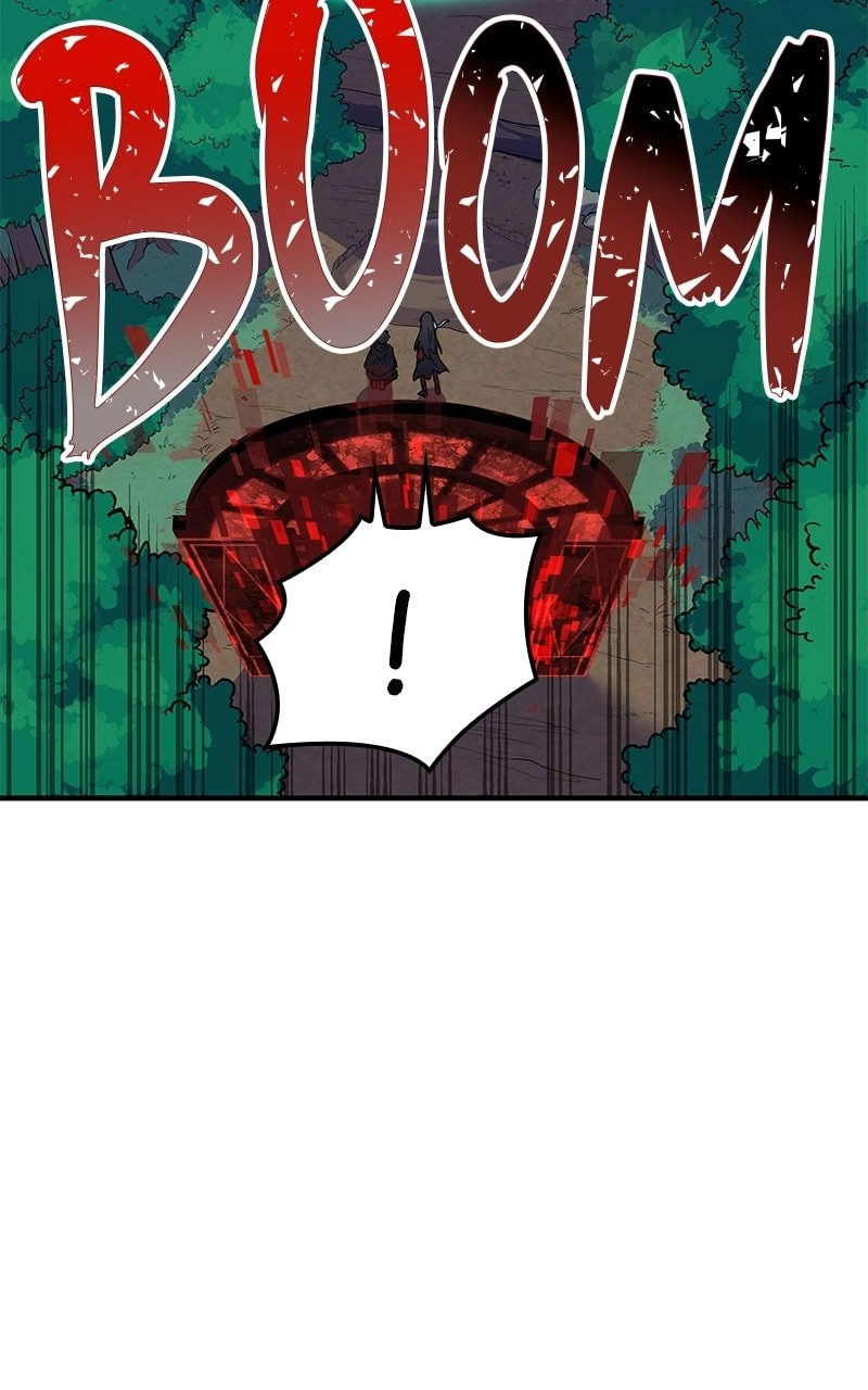 Savior of Divine Blood: Draw Out 0.00000001% to Become the Strongest Chapter 23, page 114 of 131
