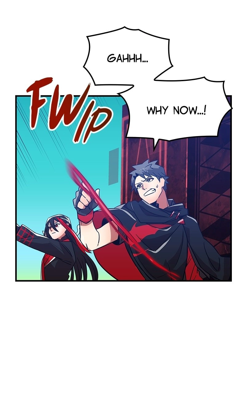 Savior of Divine Blood: Draw Out 0.00000001% to Become the Strongest Chapter 23, page 115 of 131