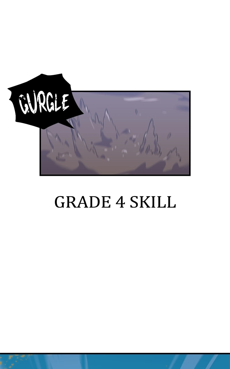 Savior of Divine Blood: Draw Out 0.00000001% to Become the Strongest Chapter 23, page 116 of 131