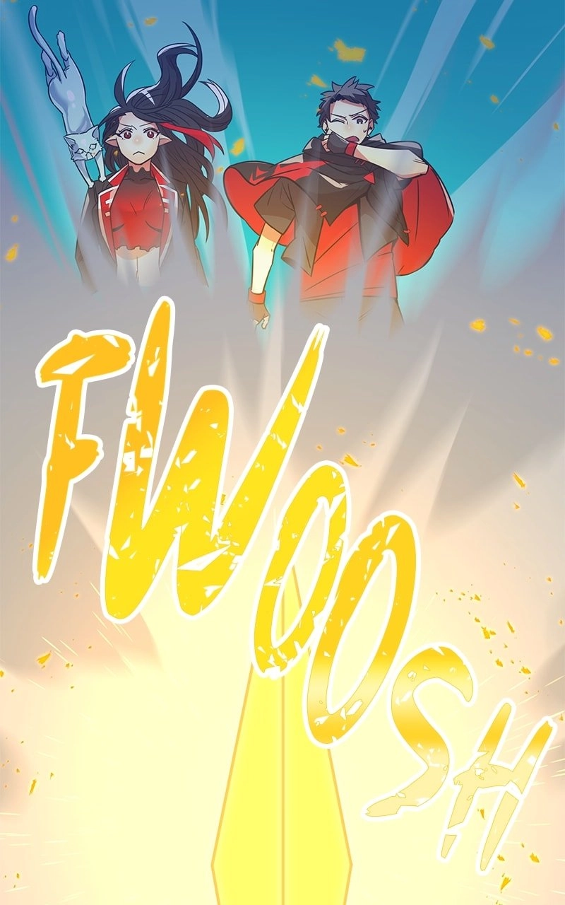 Savior of Divine Blood: Draw Out 0.00000001% to Become the Strongest Chapter 23, page 117 of 131