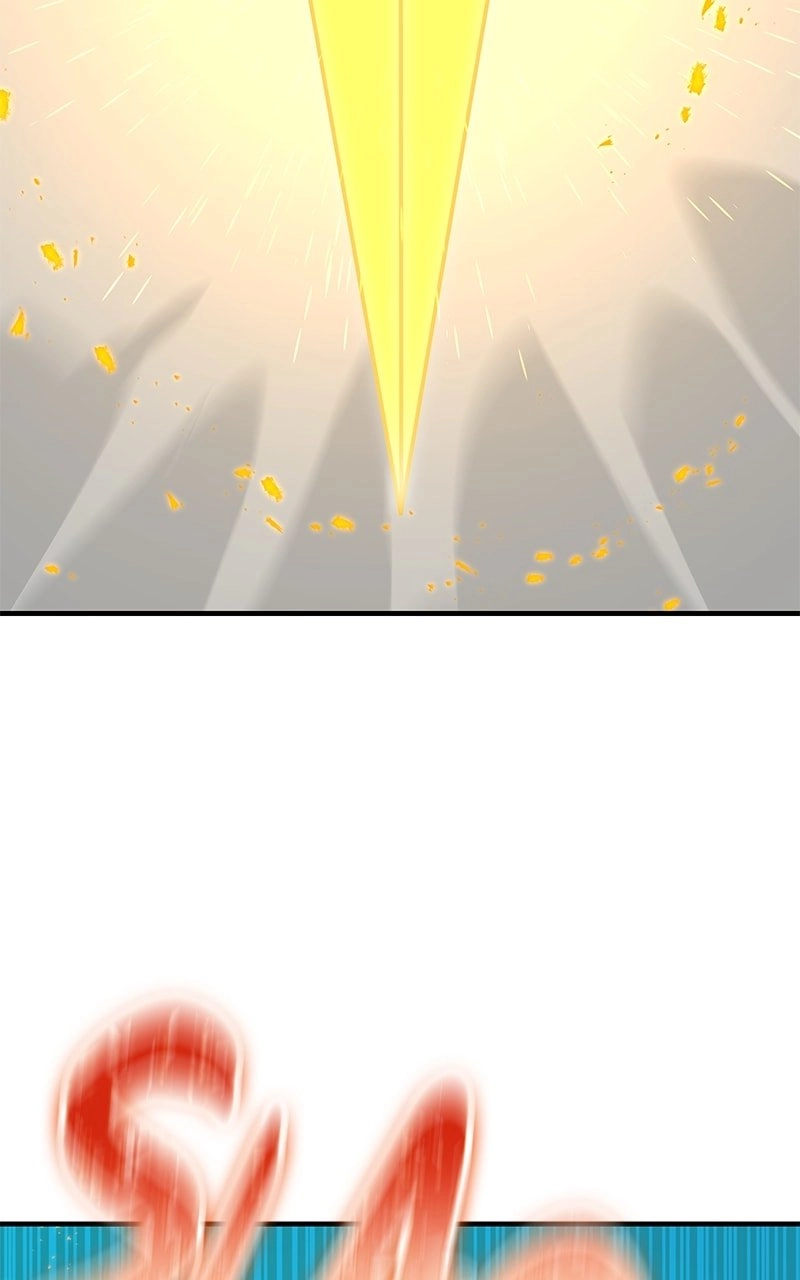 Savior of Divine Blood: Draw Out 0.00000001% to Become the Strongest Chapter 23, page 118 of 131