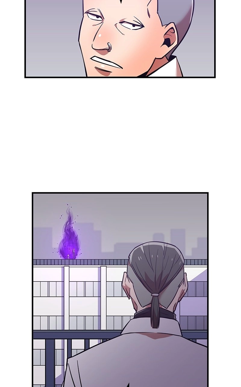 Savior of Divine Blood: Draw Out 0.00000001% to Become the Strongest Chapter 23, page 12 of 131