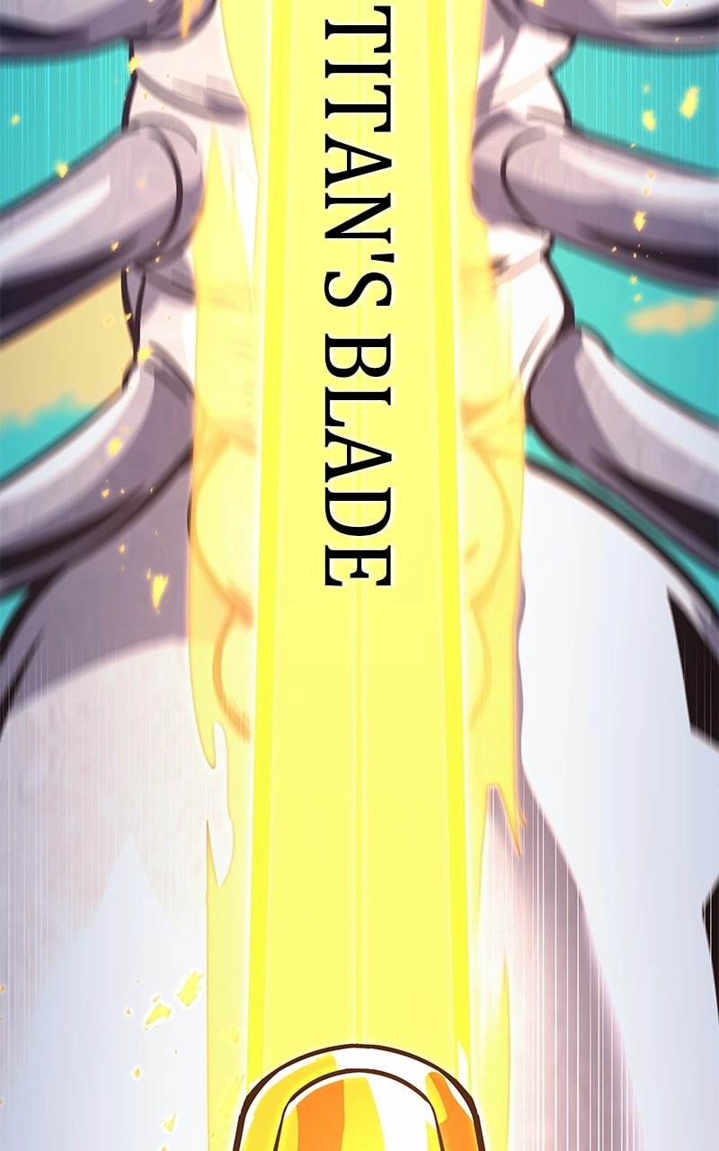 Savior of Divine Blood: Draw Out 0.00000001% to Become the Strongest Chapter 23, page 120 of 131