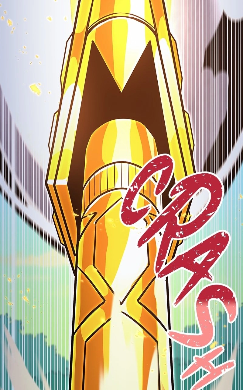 Savior of Divine Blood: Draw Out 0.00000001% to Become the Strongest Chapter 23, page 121 of 131