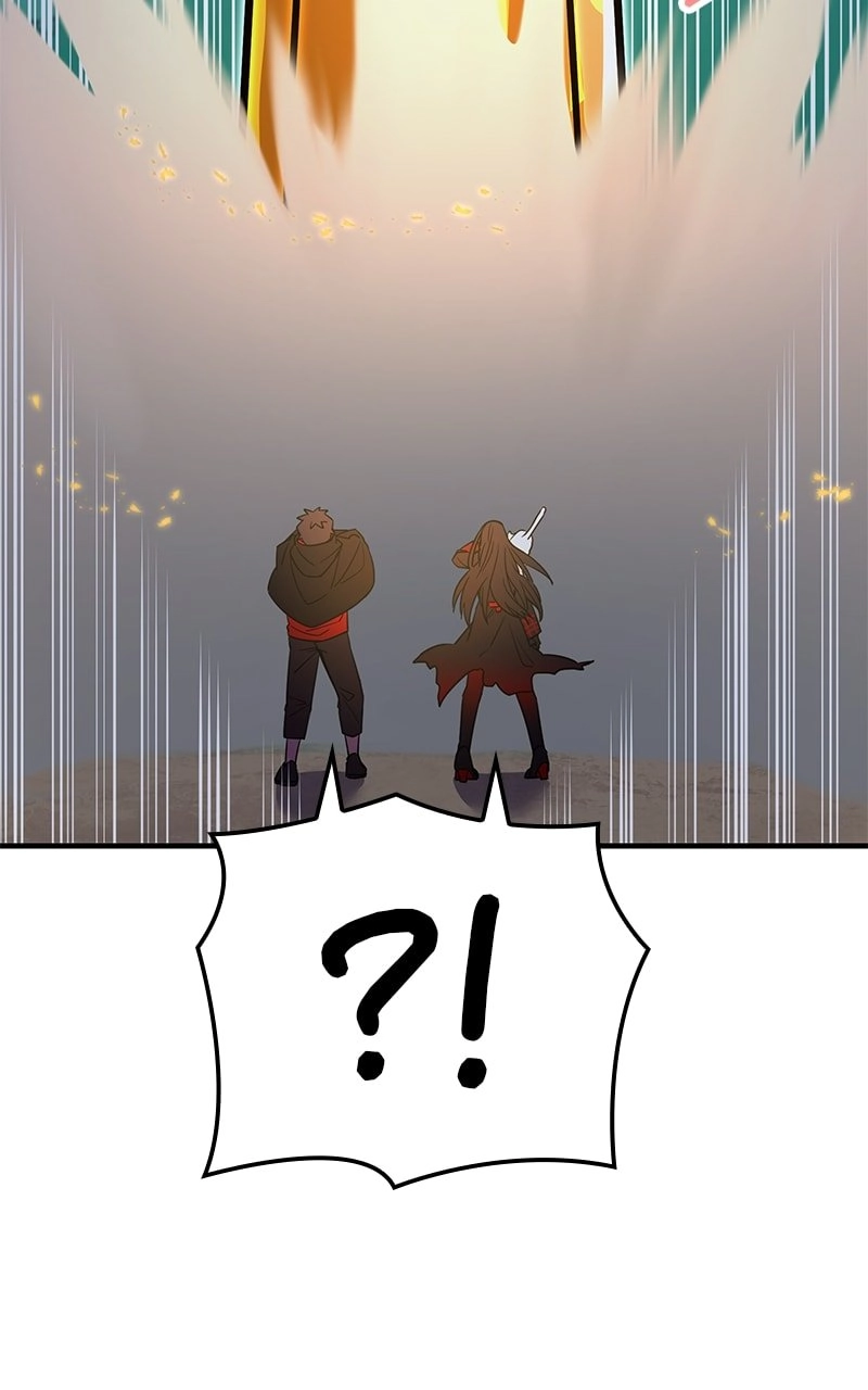 Savior of Divine Blood: Draw Out 0.00000001% to Become the Strongest Chapter 23, page 122 of 131