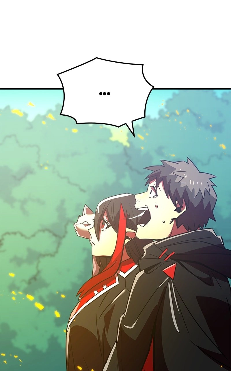 Savior of Divine Blood: Draw Out 0.00000001% to Become the Strongest Chapter 23, page 123 of 131