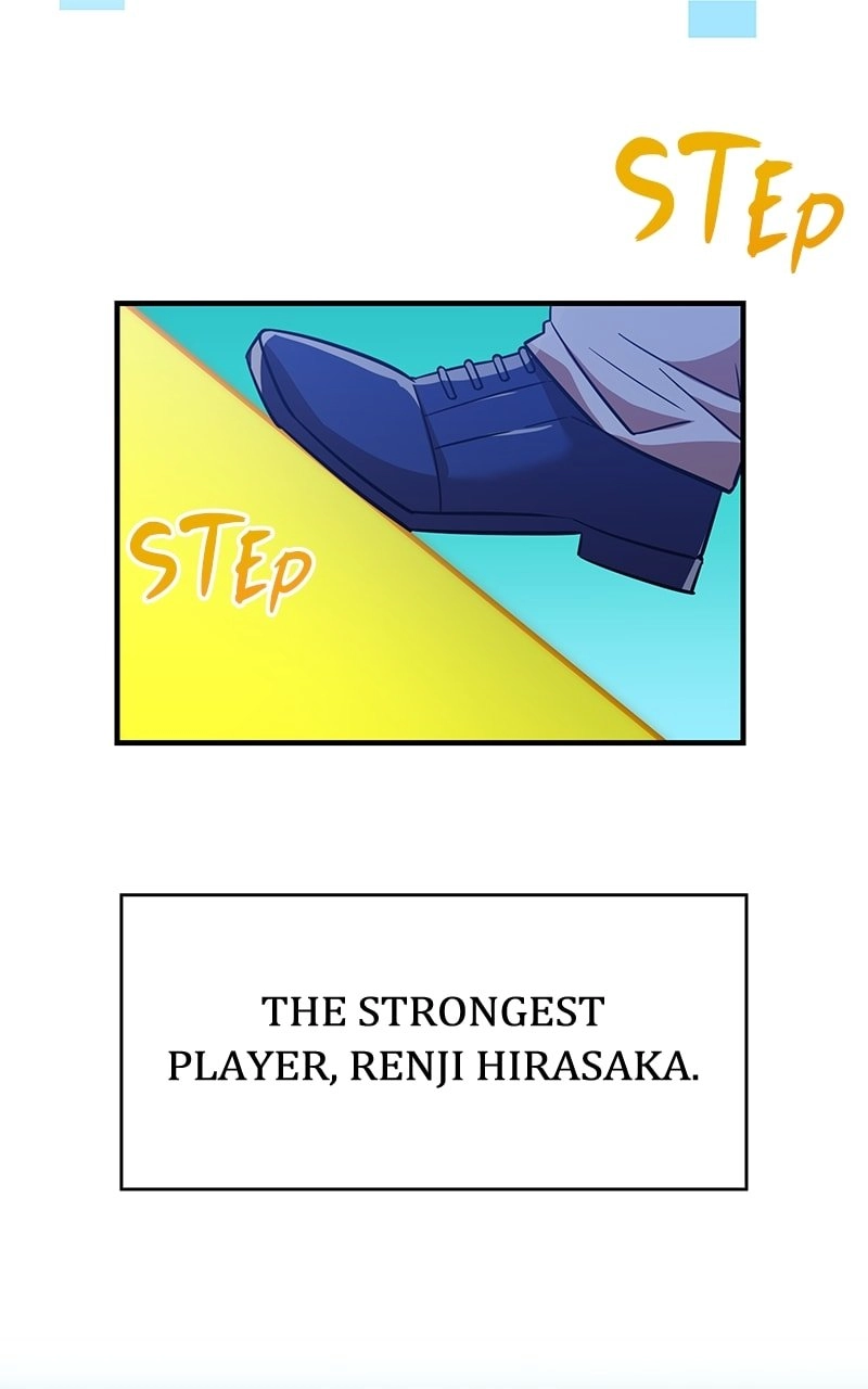 Savior of Divine Blood: Draw Out 0.00000001% to Become the Strongest Chapter 23, page 125 of 131