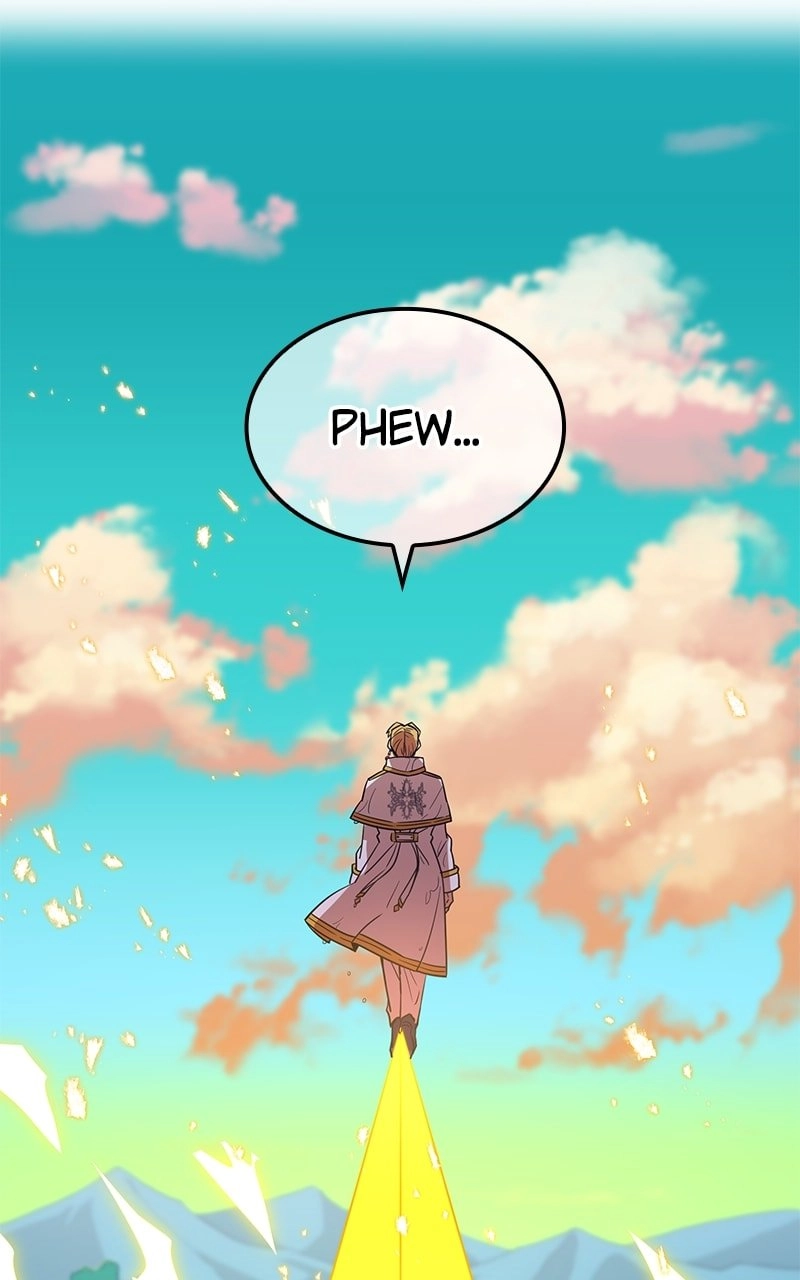 Savior of Divine Blood: Draw Out 0.00000001% to Become the Strongest Chapter 23, page 126 of 131