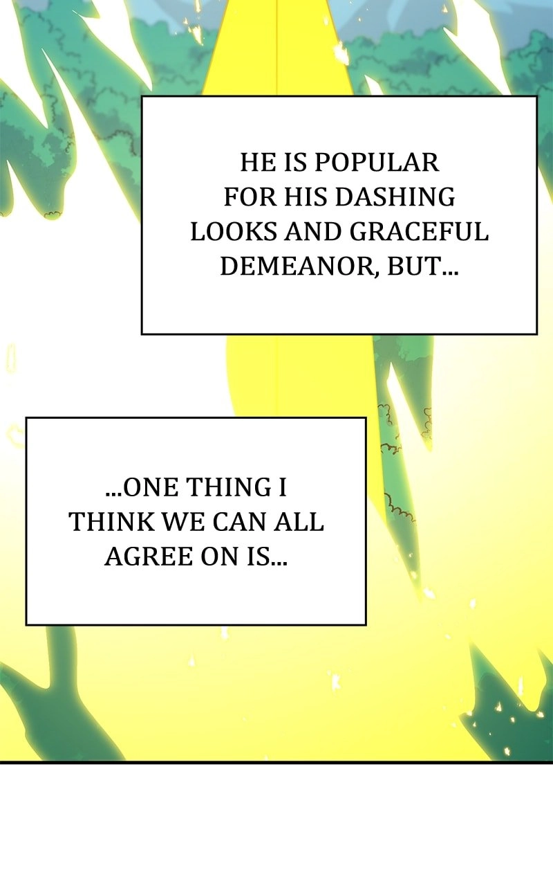 Savior of Divine Blood: Draw Out 0.00000001% to Become the Strongest Chapter 23, page 127 of 131
