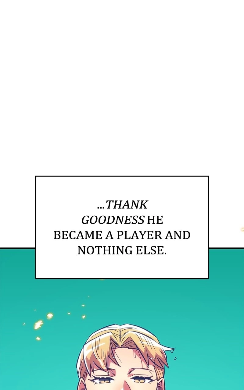 Savior of Divine Blood: Draw Out 0.00000001% to Become the Strongest Chapter 23, page 128 of 131