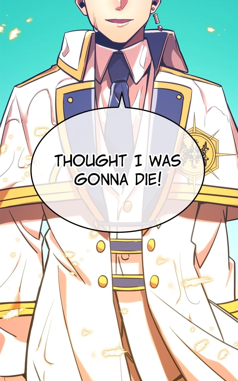 Savior of Divine Blood: Draw Out 0.00000001% to Become the Strongest Chapter 23, page 129 of 131