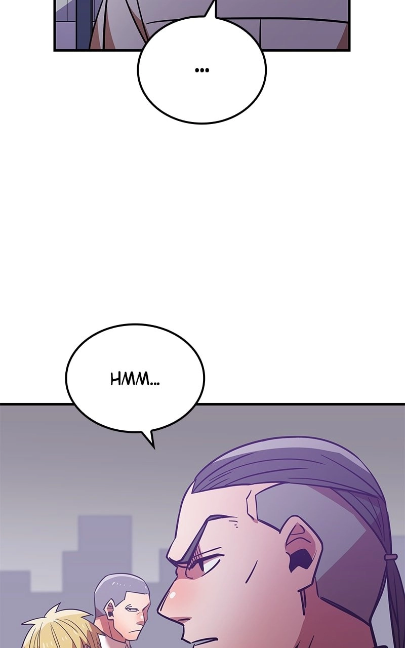 Savior of Divine Blood: Draw Out 0.00000001% to Become the Strongest Chapter 23, page 13 of 131