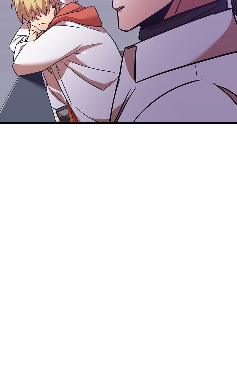 Savior of Divine Blood: Draw Out 0.00000001% to Become the Strongest Chapter 23, page 14 of 131