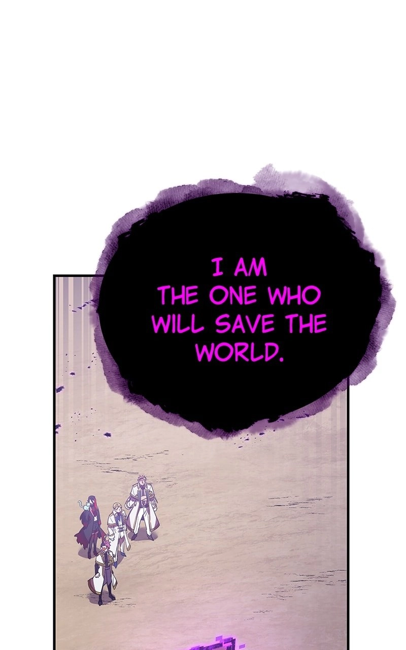 Savior of Divine Blood: Draw Out 0.00000001% to Become the Strongest Chapter 23, page 15 of 131