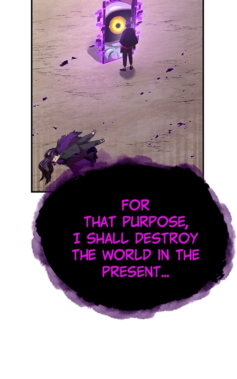 Savior of Divine Blood: Draw Out 0.00000001% to Become the Strongest Chapter 23, page 16 of 131