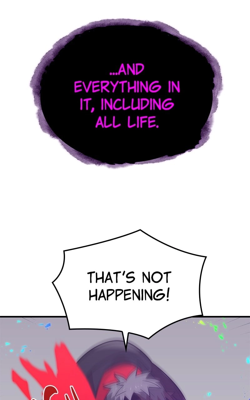 Savior of Divine Blood: Draw Out 0.00000001% to Become the Strongest Chapter 23, page 17 of 131