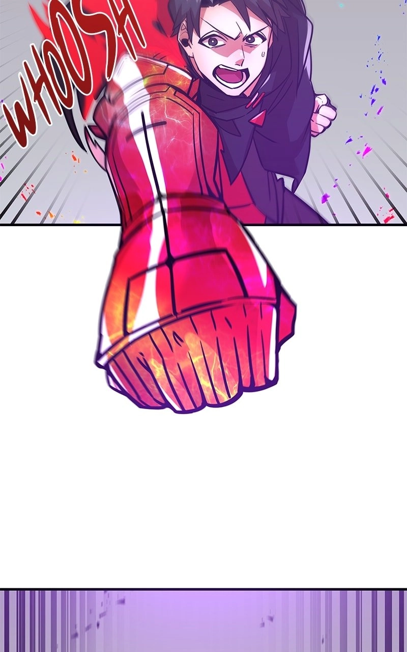 Savior of Divine Blood: Draw Out 0.00000001% to Become the Strongest Chapter 23, page 18 of 131