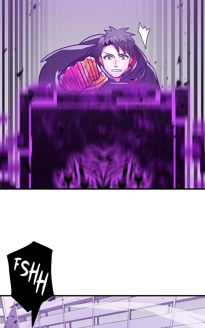 Savior of Divine Blood: Draw Out 0.00000001% to Become the Strongest Chapter 23, page 19 of 131