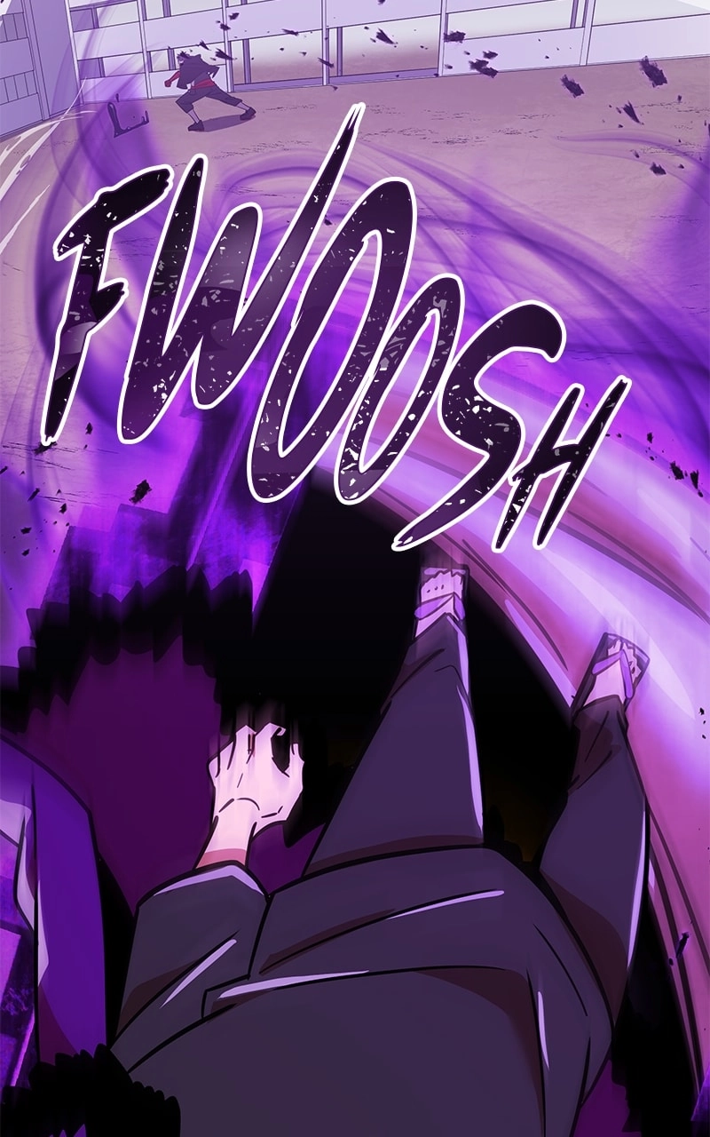 Savior of Divine Blood: Draw Out 0.00000001% to Become the Strongest Chapter 23, page 20 of 131