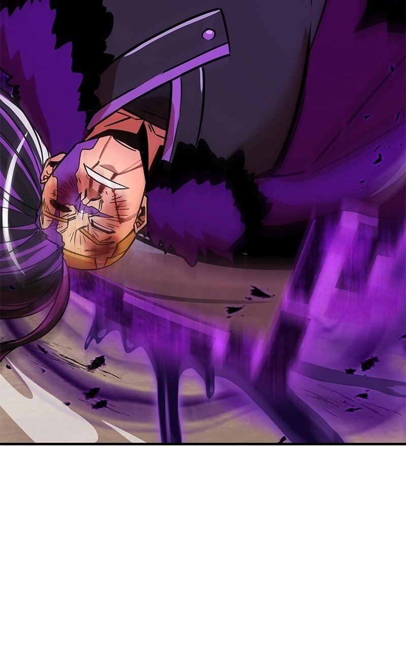 Savior of Divine Blood: Draw Out 0.00000001% to Become the Strongest Chapter 23, page 21 of 131
