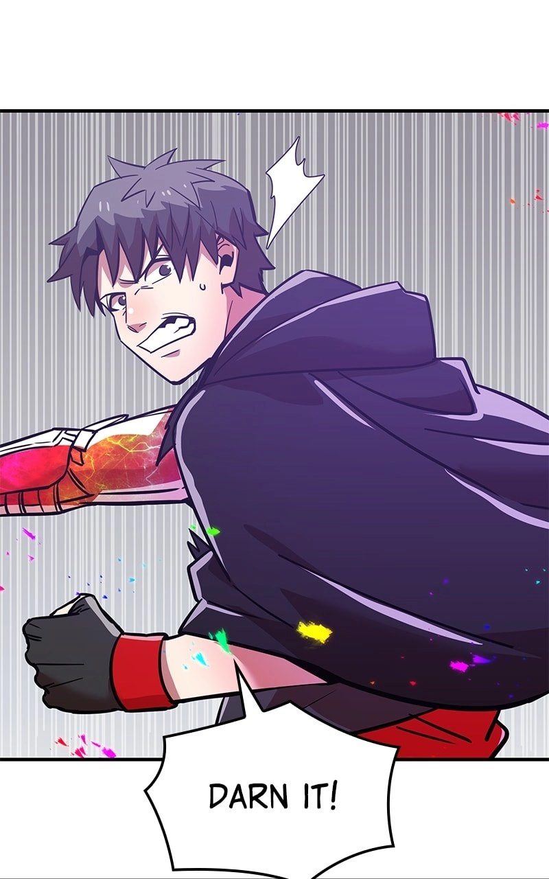 Savior of Divine Blood: Draw Out 0.00000001% to Become the Strongest Chapter 23, page 22 of 131