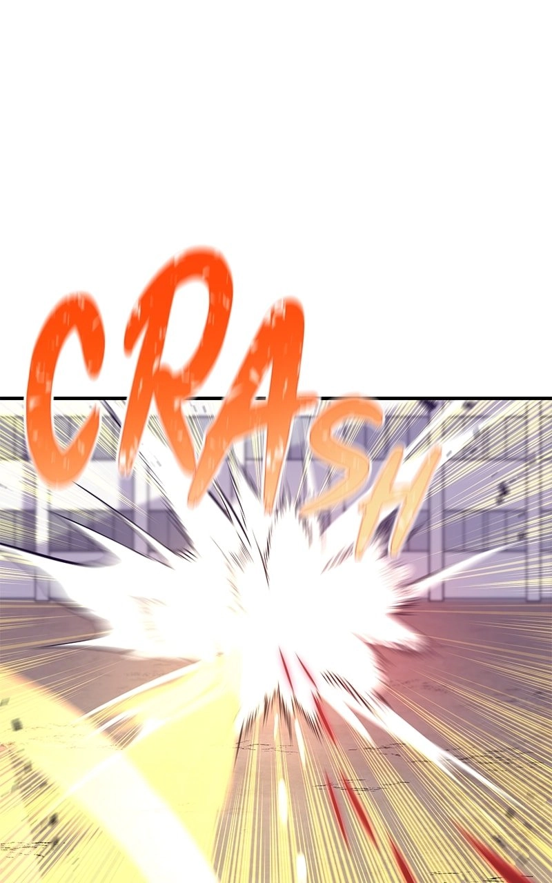 Savior of Divine Blood: Draw Out 0.00000001% to Become the Strongest Chapter 23, page 24 of 131