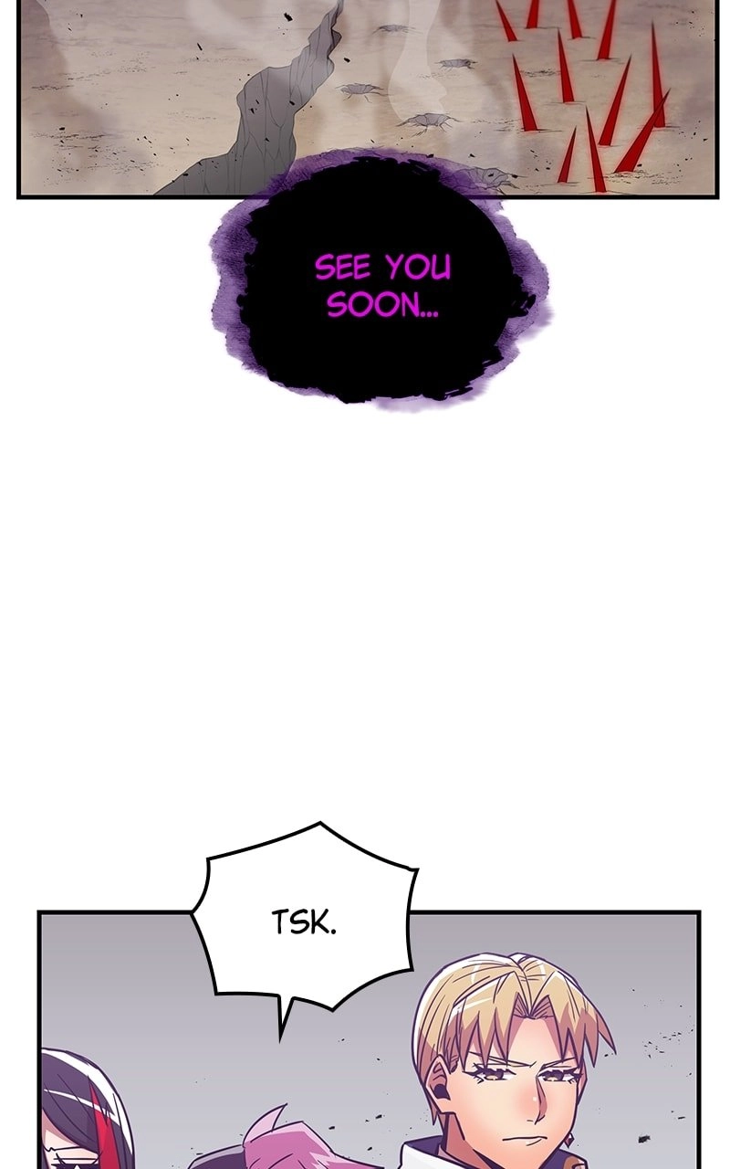 Savior of Divine Blood: Draw Out 0.00000001% to Become the Strongest Chapter 23, page 27 of 131