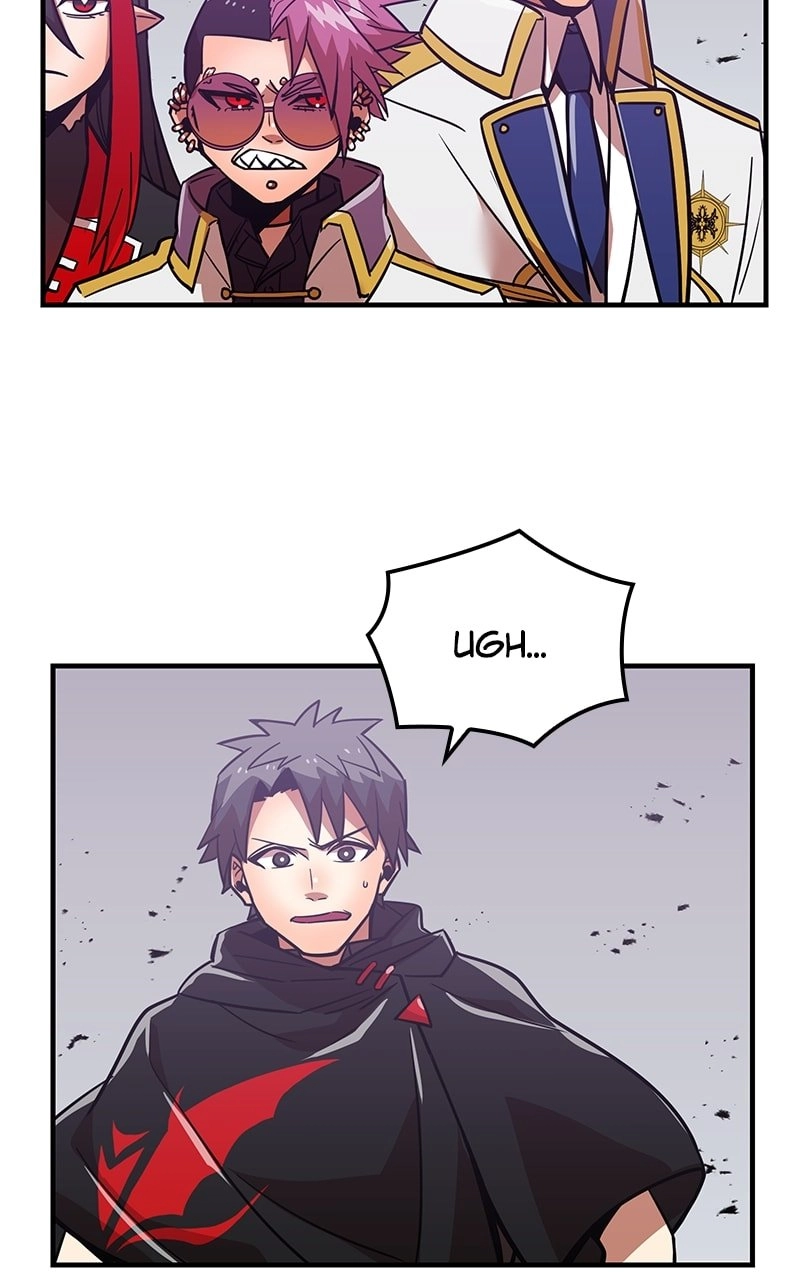 Savior of Divine Blood: Draw Out 0.00000001% to Become the Strongest Chapter 23, page 28 of 131