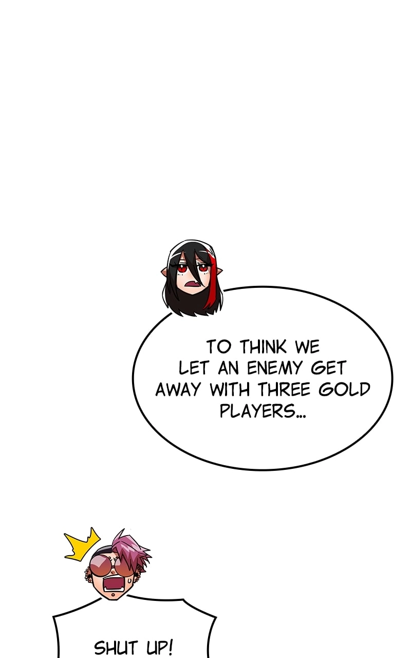 Savior of Divine Blood: Draw Out 0.00000001% to Become the Strongest Chapter 23, page 29 of 131