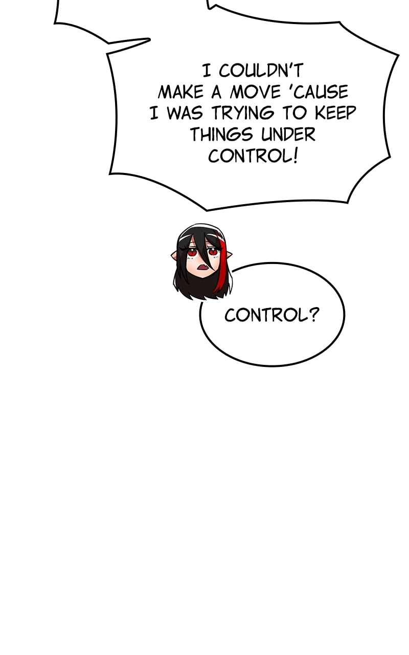 Savior of Divine Blood: Draw Out 0.00000001% to Become the Strongest Chapter 23, page 30 of 131